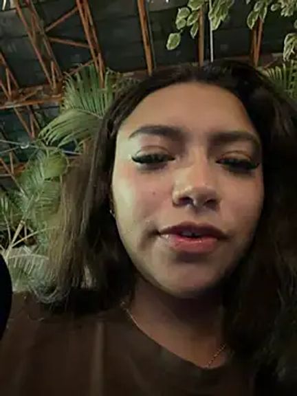 CocoaGigiMuse