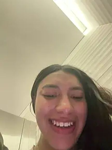 CocoaGigiMuse
