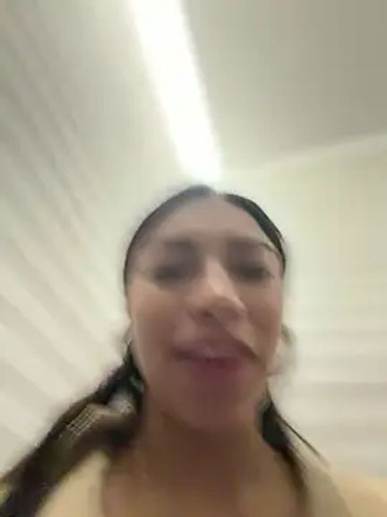 CocoaGigiMuse