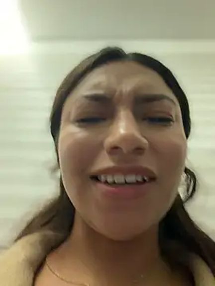 CocoaGigiMuse