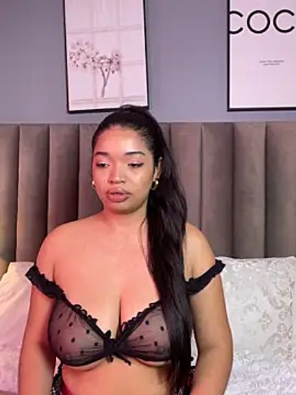 LilyFoox