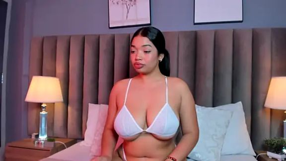 LilyFoox