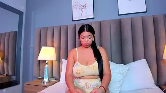 LilyFoox