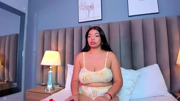 LilyFoox