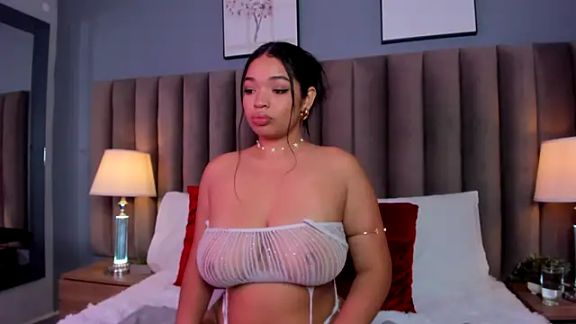 LilyFoox