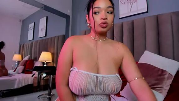 LilyFoox