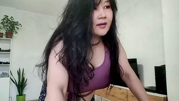 Alice_Marsh