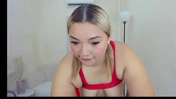 Eliza_Pryor
