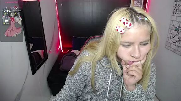nancy_blonde