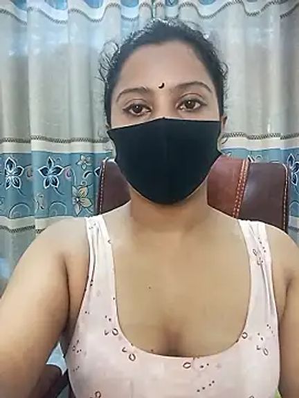 zareen_approach