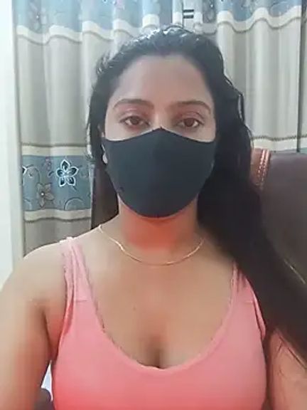 zareen_approach
