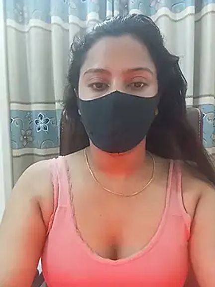 zareen_approach