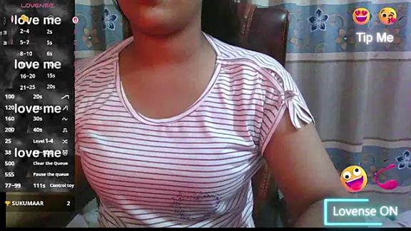 Lustful_Zareen