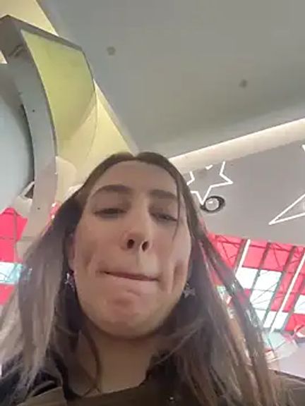 Tiny_Anny