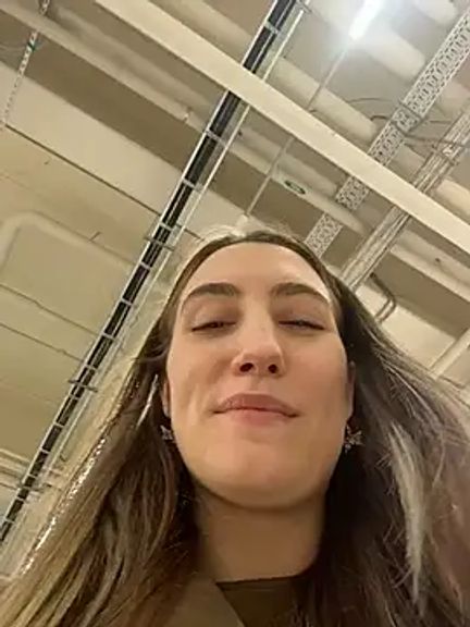 Tiny_Anny