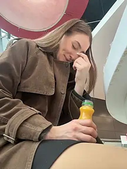 Tiny_Anny