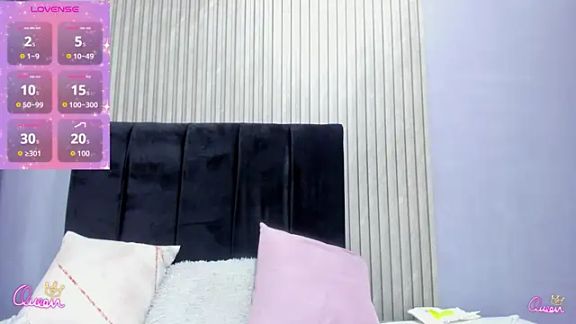 VickyBoobies_