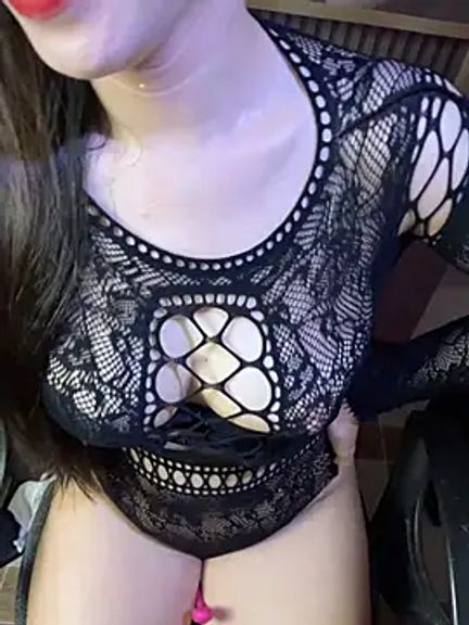 minami_sexk9