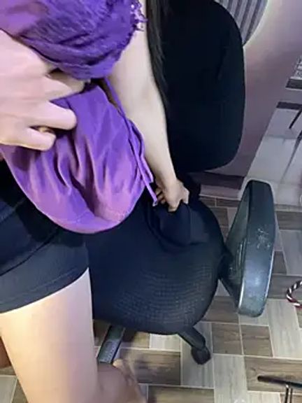 minami_sexk9