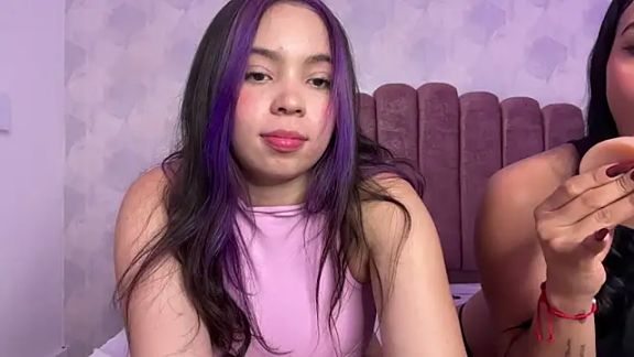 Violett_Moonx