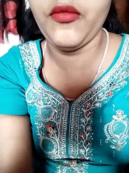 Nency_Love143