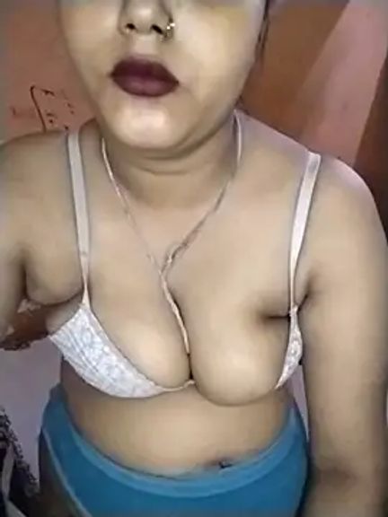 Nency_Love143