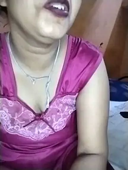 Nency_Love143