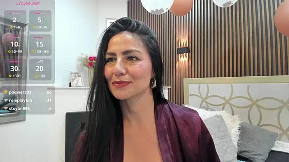 Scarrlet_Fox