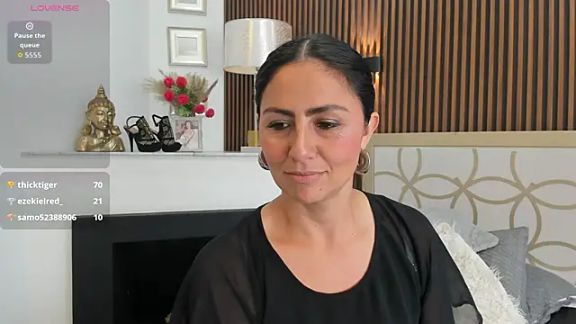 Scarrlet_Fox