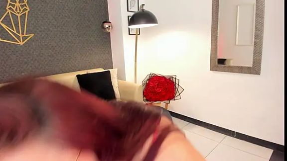 Nina_voss