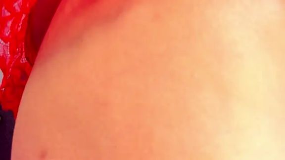 Nina_voss
