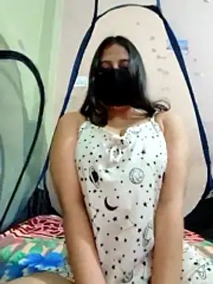 Hot-priyaX
