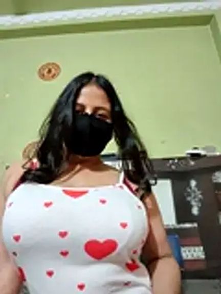Hot-priyaX