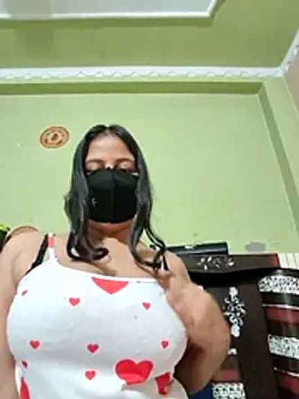 Hot-priyaX