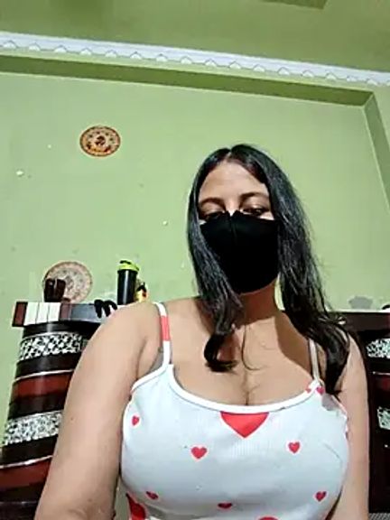 Hot-priyaX