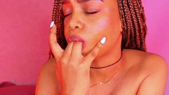 KeylaKnowles_Pv