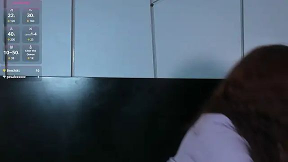 leahluna