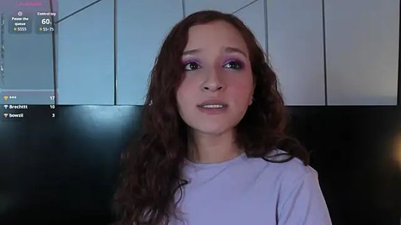 leahluna