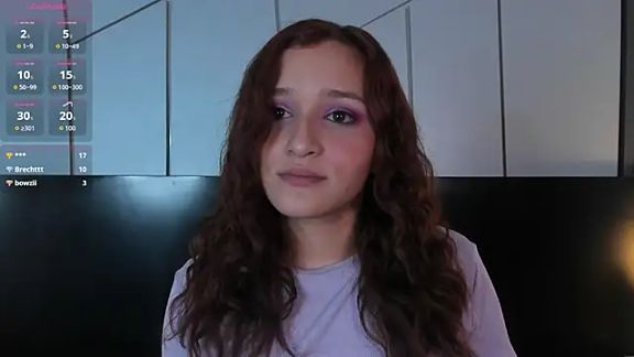 leahluna