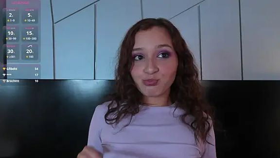 leahluna