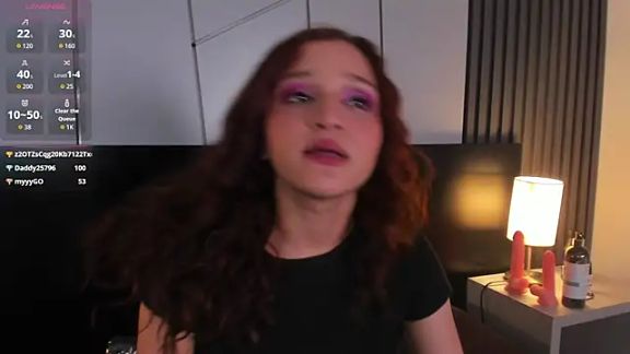leahluna