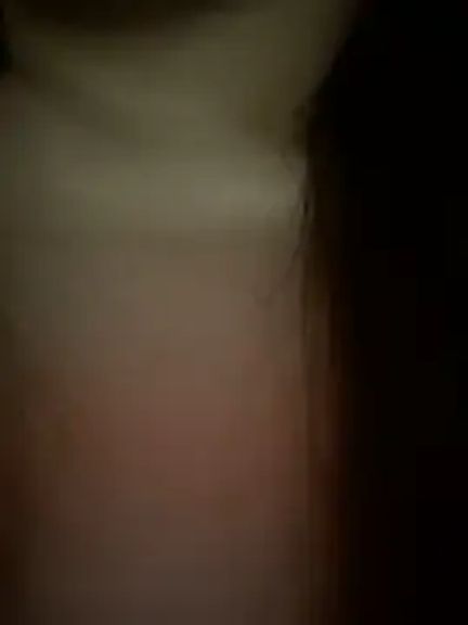 leahluna