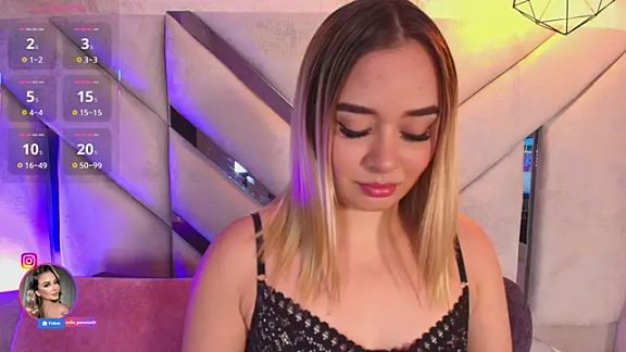 Sofia_pamela_