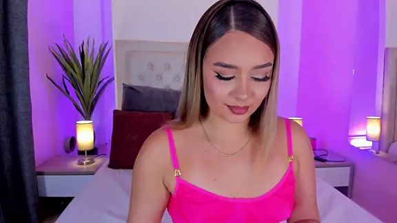 Sofia_pamela_