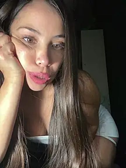 Juliett07
