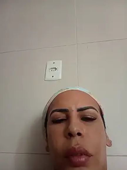 bonequinhalu