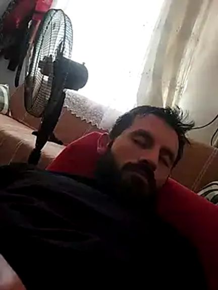 hornyturkishboy1994