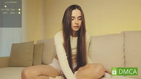 shypeachmu