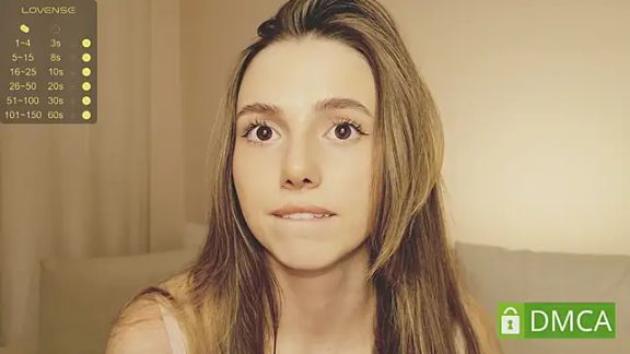 shypeachmu