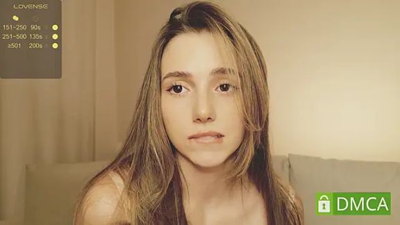 shypeachmu